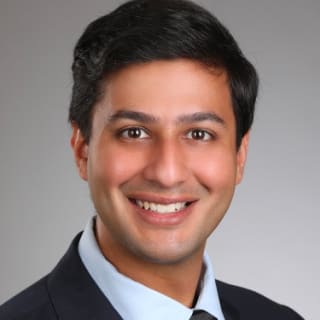 Romir Maheshwary, MD, Other MD/DO, San Diego, CA