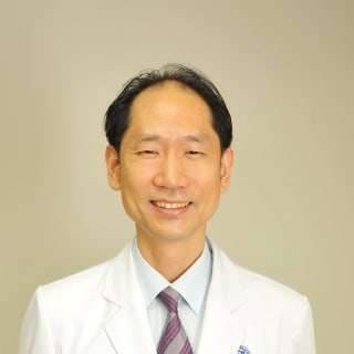 Jungsik Song, MD, Rheumatology, Palo Alto, CA
