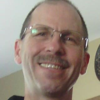James Nahrstedt