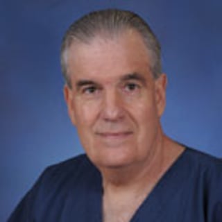 Jonathan Ralph, MD, Obstetrics & Gynecology, Plantation, FL, Plantation General Hospital