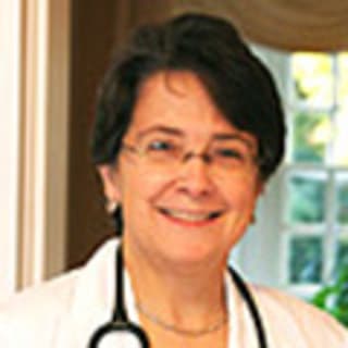 Suzanne Lagarde, MD, Gastroenterology, New Haven, CT, Milford Hospital