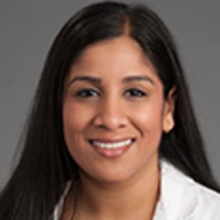 Michelle Patel, MD, Ophthalmology, Raleigh, NC, Atrium Wake Forest Baptist