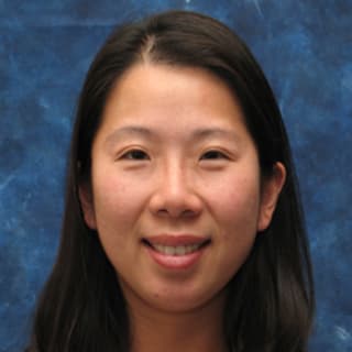 Susan Lin, MD, Pediatric Emergency Medicine, Phoenix, AZ