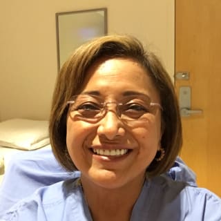 Leonita Carungcong, MD, Anesthesiology, Fresno, CA