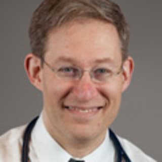 Richard Savel, MD, Internal Medicine, Jersey City, NJ, Jersey City Medical Center
