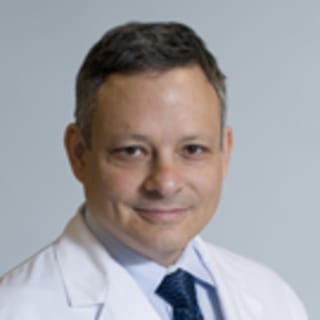 Michael Nathan, MD, Internal Medicine, Revere, MA, Massachusetts General Hospital