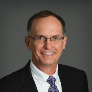 Darren Meyer, MD