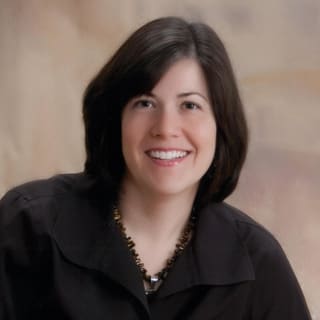 Rachel Szekely, MD