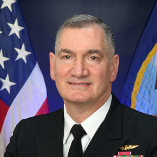 Robert Koffman, MD