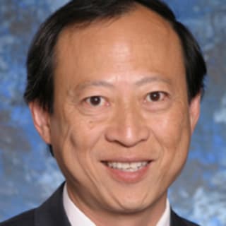 James Chang, MD, Anesthesiology, Oakland, CA, Kaiser Permanente San Jose Medical Center