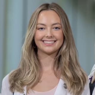 Brooke Amero, MD, Other MD/DO, Savannah, GA
