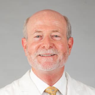 Jeffrey Dysart, MD, Family Medicine, San Diego, CA