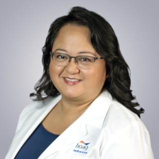 Dorothy Marquez-Maneja, MD, Internal Medicine, Newport Beach, CA, Hoag Memorial Hospital Presbyterian