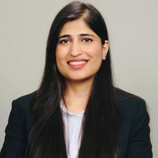 Fatima Anwer, MD, Other MD/DO, New York, NY