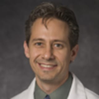 Stephen Maricich, MD, Child Neurology, Cleveland, OH