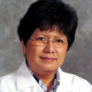 Elma Cara, MD