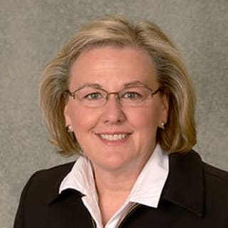 Rhonda Knapp-Clevenger, Pediatric Nurse Practitioner, Penfield, NY