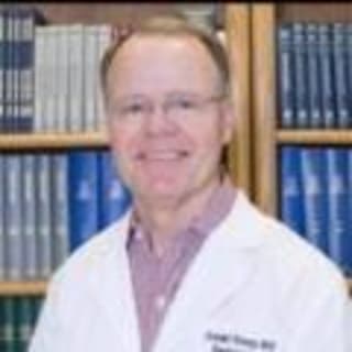 Donald Sharp, MD, Dermatology, Oak Ridge, TN, Methodist Medical Center of Oak Ridge