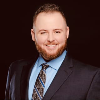Weston Krauss, MD, Family Medicine, Mesa, AZ