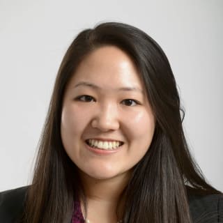 Sandy Liu, MD, Pediatrics, Saint Paul, MN