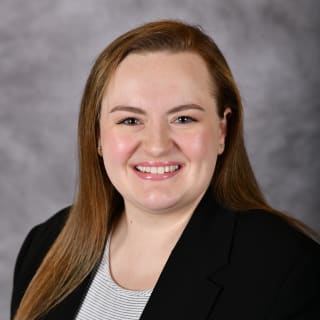 Jeanette Freeman, MD, Resident Physician, Baltimore, MD