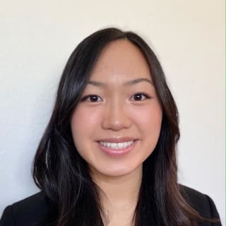 Vina Nguyen, MD, Other MD/DO, Baltimore, MD