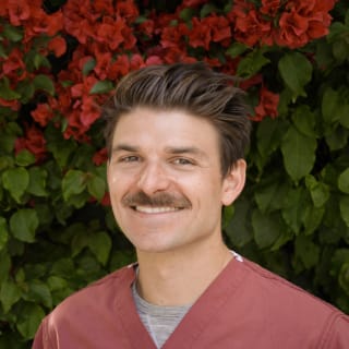 Christian Rose, MD, Emergency Medicine, Stanford, CA