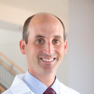 Daniel Weiner, MD, Nephrology, Boston, MA