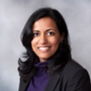 Sara Baig, MD, Cardiology, Quincy, IL