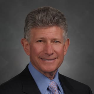 William Mandell, DO