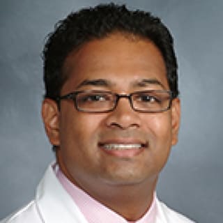 Parmanand Singh, MD, Cardiology, New York, NY, New York-Presbyterian Hospital
