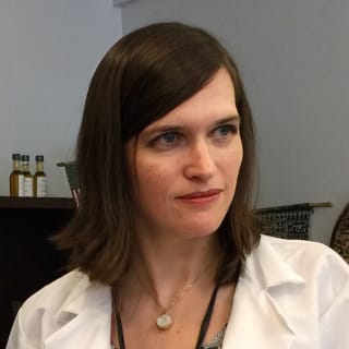Alison Boyce, MD, Pediatric Endocrinology, Bethesda, MD, NIH Clinical Center