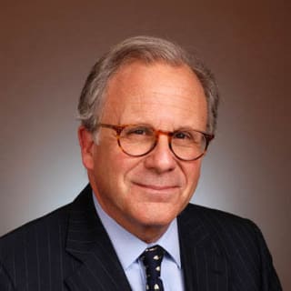 Harold Gewirtz, MD, Plastic Surgery, Stamford, CT, Stamford Health