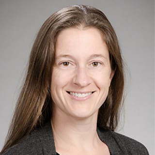 Anna Kirby, MD, Obstetrics & Gynecology, Seattle, WA, UW Medicine/University of Washington Medical Center