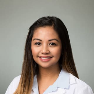 Lerissa Antonio, MD, Internal Medicine, Savannah, GA