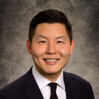 Steven Kim, MD