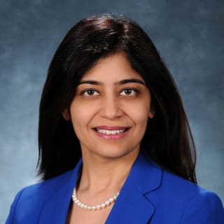 Pooja Singh, MD, Nephrology, Philadelphia, PA, Thomas Jefferson University Hospital