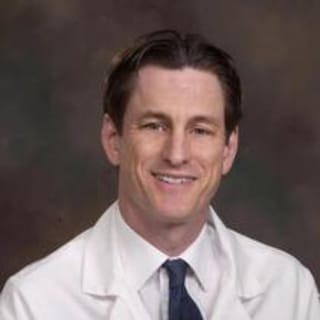 Kenneth Schmader, MD, Geriatrics, Durham, NC, Duke University Hospital