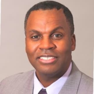 Derrick Varner