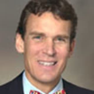 Jeffrey Jensen, MD