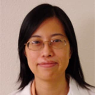 Helen Lin, MD