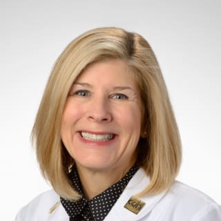 Katherine Trimble, Pediatric Nurse Practitioner, Winfield, IL