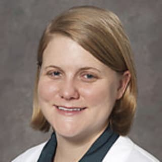 Sarah Louie, MD, Family Medicine, Elk Grove, CA, UC Davis Medical Center