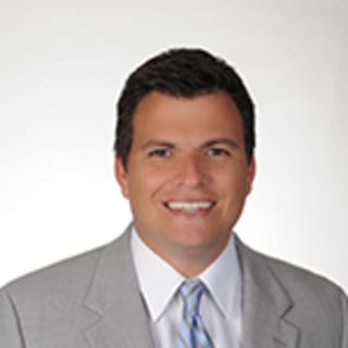 Jason Sciarretta, MD, General Surgery, Atlanta, GA