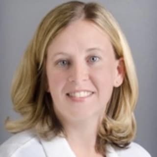 Amanda Werthman-Ehrenreich, MD, Emergency Medicine, Buffalo, NY, Veterans Affairs Western New York Healthcare System-Buffalo Division