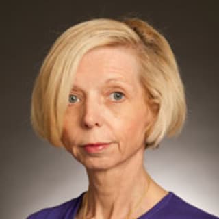 Karin Bierbrauer, MD