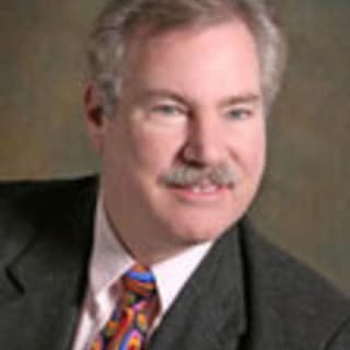 Ronald Kass, MD, Pulmonology, Stockton, CA, Dameron Hospital