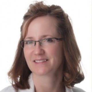 Danielle (Duque) Schmachtenberger