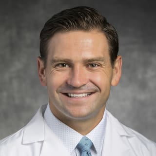 Jacob Calcei, MD, Orthopaedic Surgery, Cleveland, OH