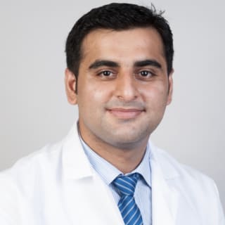 Dr. Prem Chand, MD – Cooperstown, NY | Internal Medicine